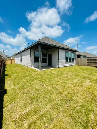 $2,450 | 23611 Mock Wagon Way, Richmond, TX 77469