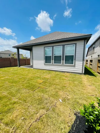 $2,450 | 23611 Mock Wagon Way, Richmond, TX 77469