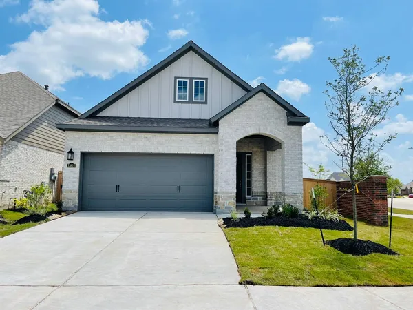 $2,450 | 23611 Mock Wagon Way, Richmond, TX 77469