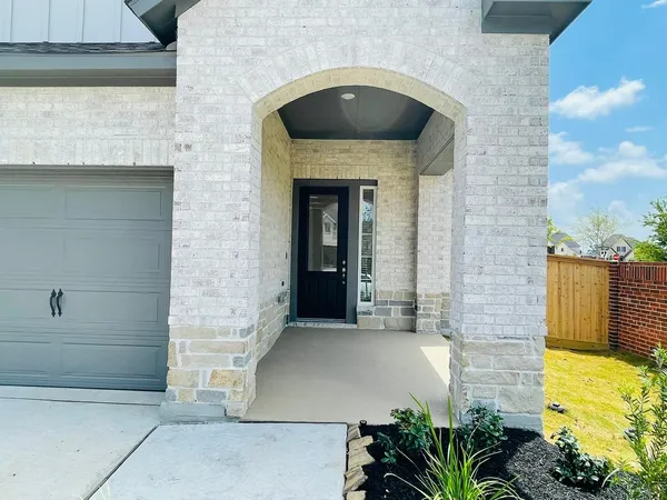 $2,450 | 23611 Mock Wagon Way, Richmond, TX 77469