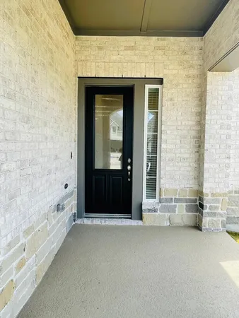 $2,450 | 23611 Mock Wagon Way, Richmond, TX 77469