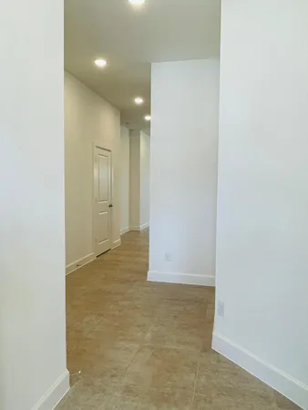 $2,450 | 23611 Mock Wagon Way, Richmond, TX 77469