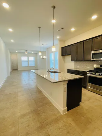 $2,450 | 23611 Mock Wagon Way, Richmond, TX 77469