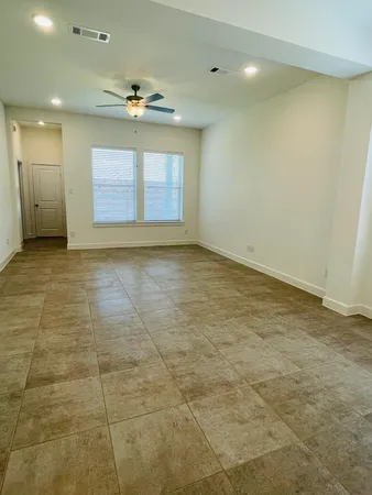 $2,450 | 23611 Mock Wagon Way, Richmond, TX 77469