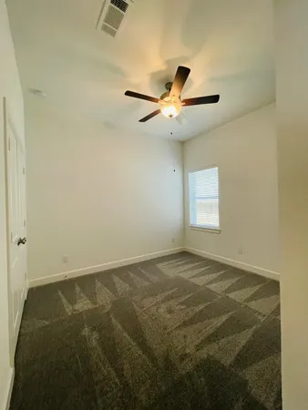 $2,450 | 23611 Mock Wagon Way, Richmond, TX 77469