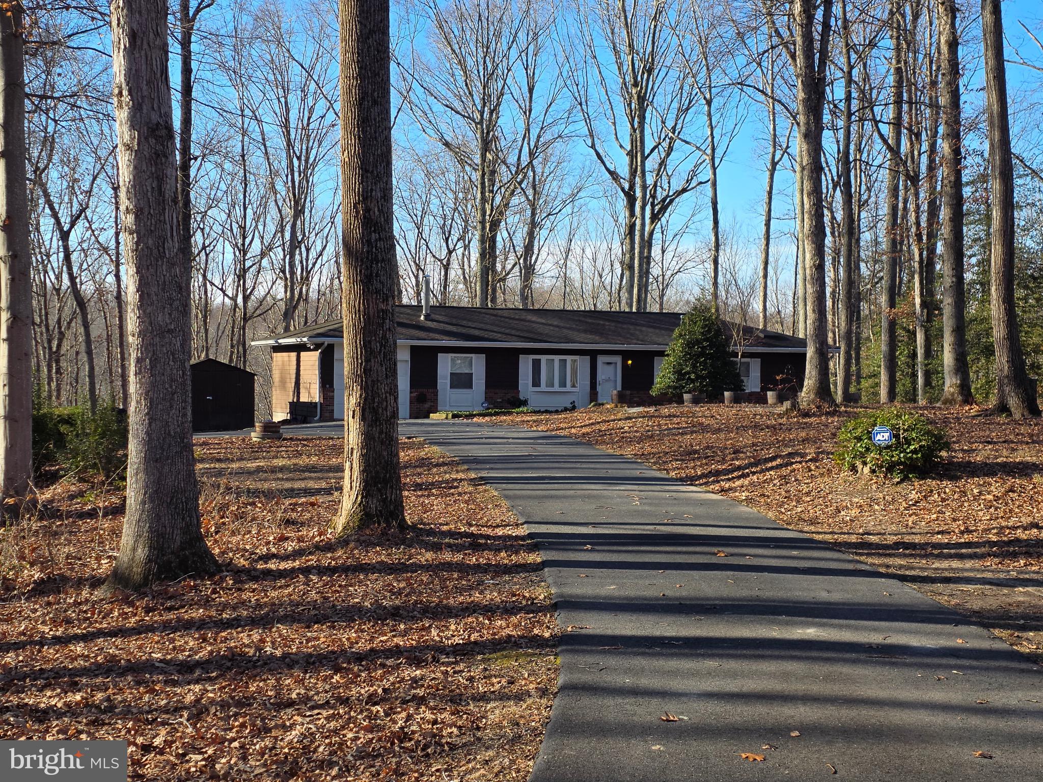 618 Hope Road Stafford, VA 22554 - Photo 1 of 31 Gallery Image 1