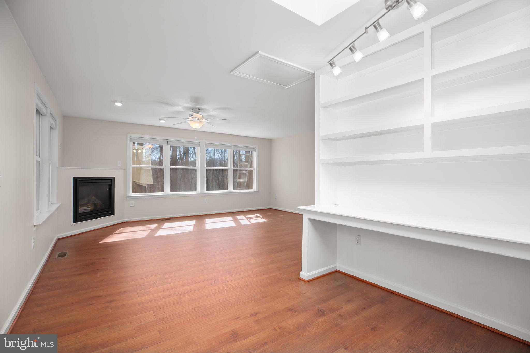 618 Hope Road Stafford, VA 22554 - Photo 11 of 31 Gallery Image 11
