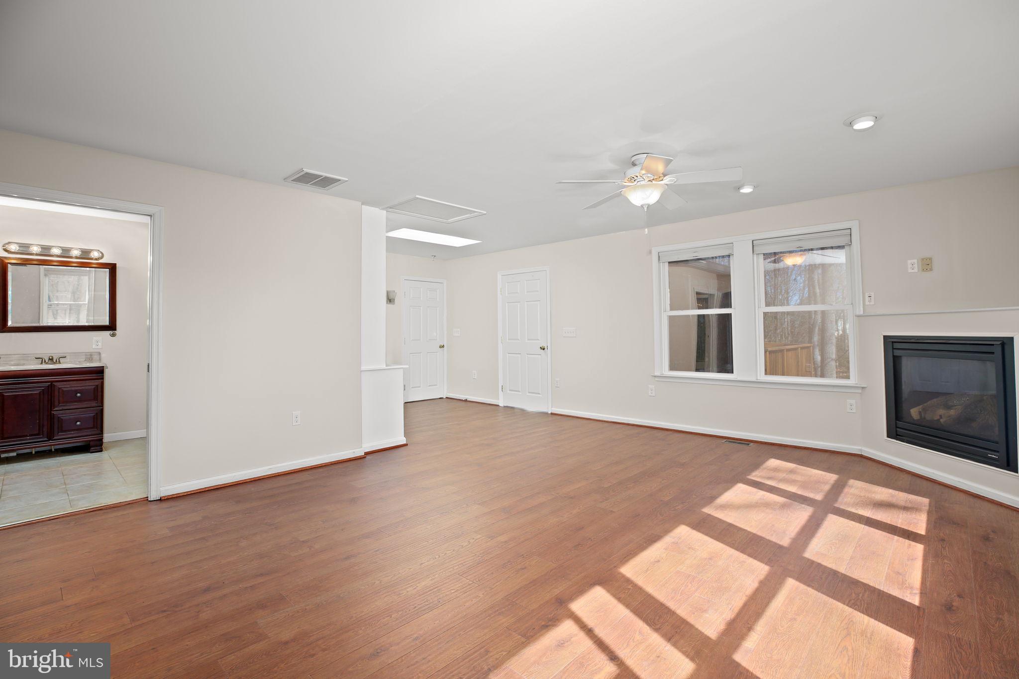 618 Hope Road Stafford, VA 22554 - Photo 12 of 31 Gallery Image 12