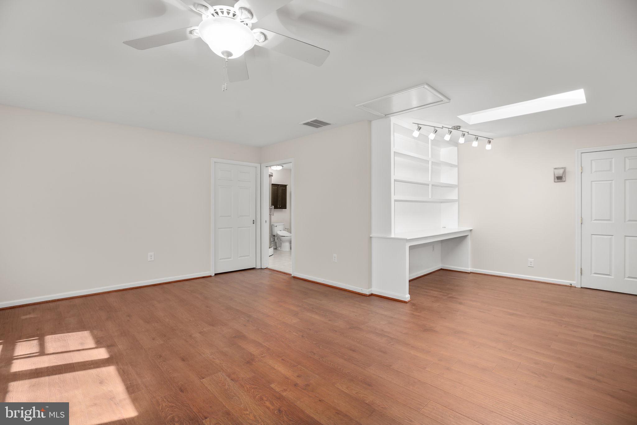 618 Hope Road Stafford, VA 22554 - Photo 13 of 31 Gallery Image 13