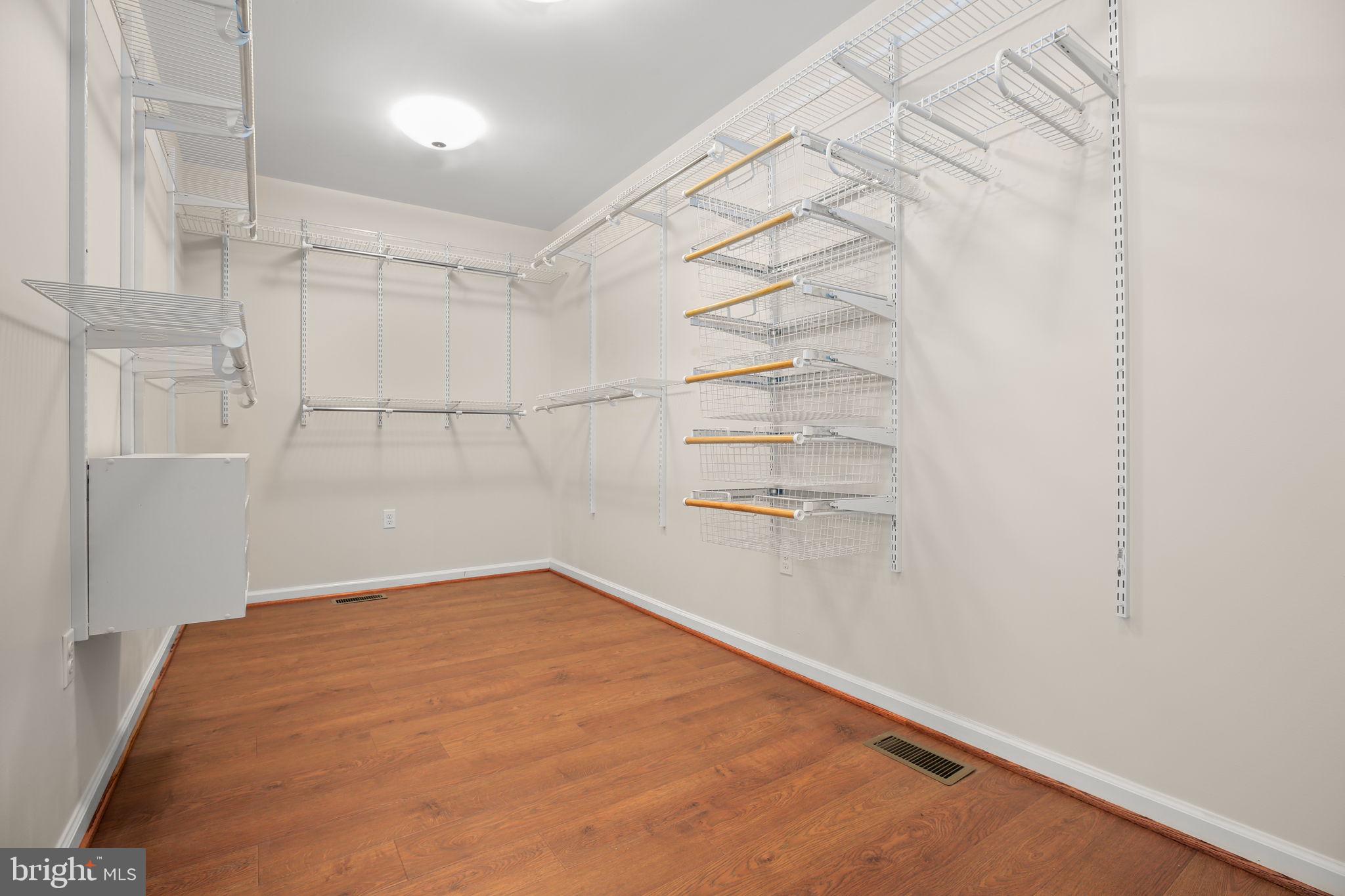 618 Hope Road Stafford, VA 22554 - Photo 14 of 31 Gallery Image 14
