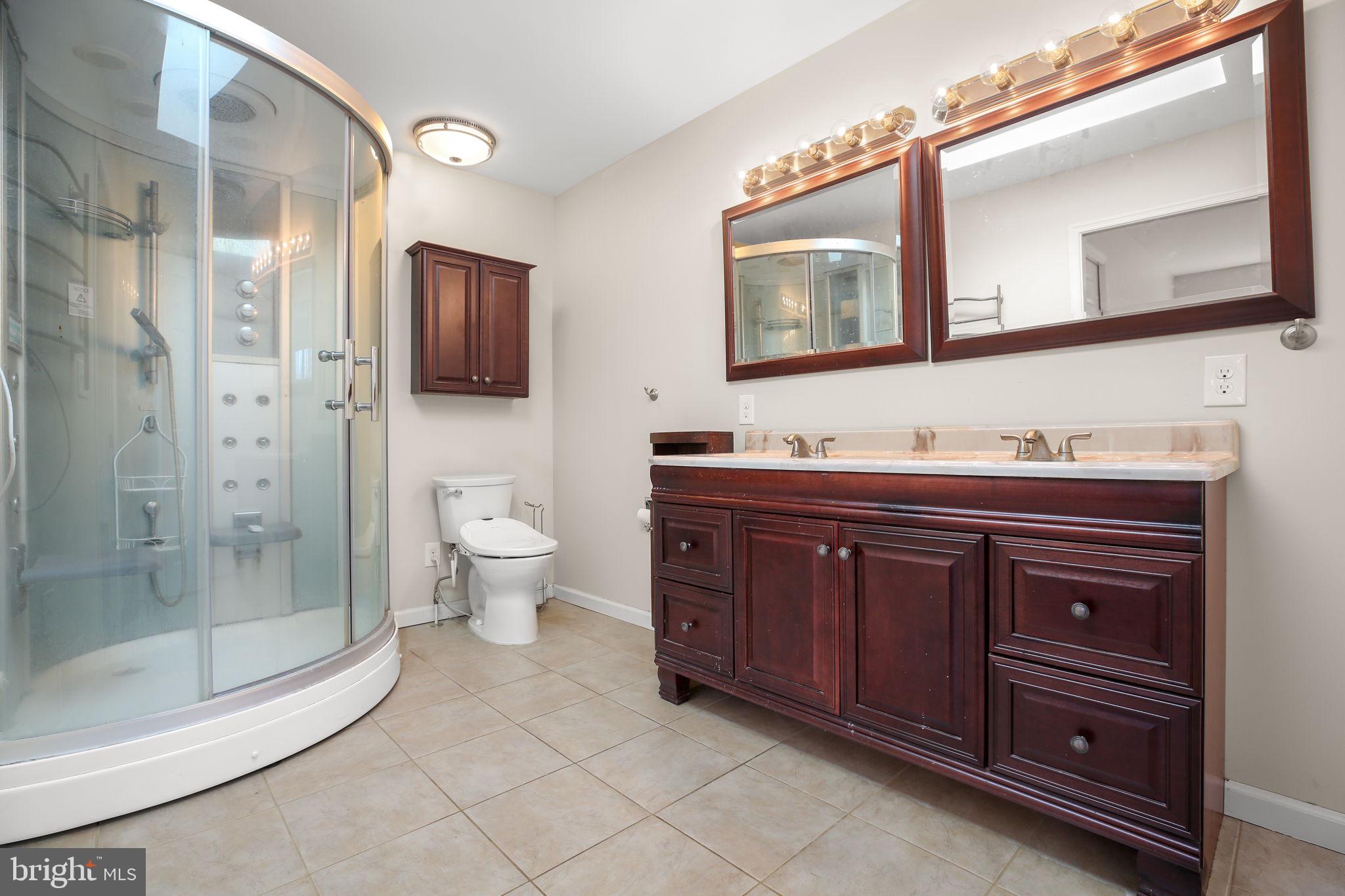 618 Hope Road Stafford, VA 22554 - Photo 15 of 31 Gallery Image 15