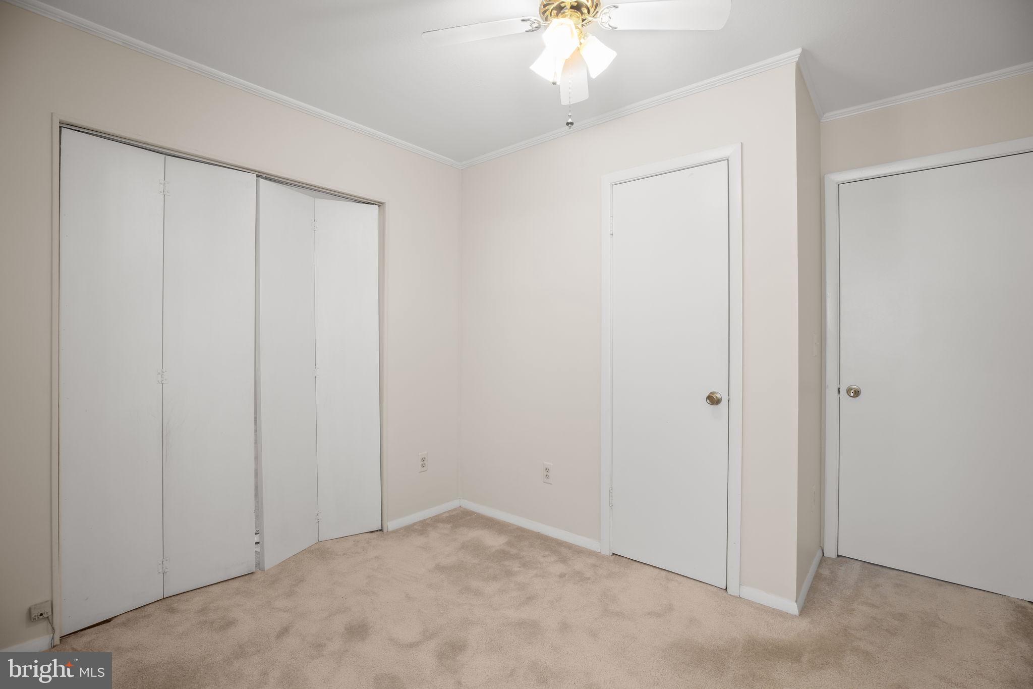 618 Hope Road Stafford, VA 22554 - Photo 17 of 31 Gallery Image 17