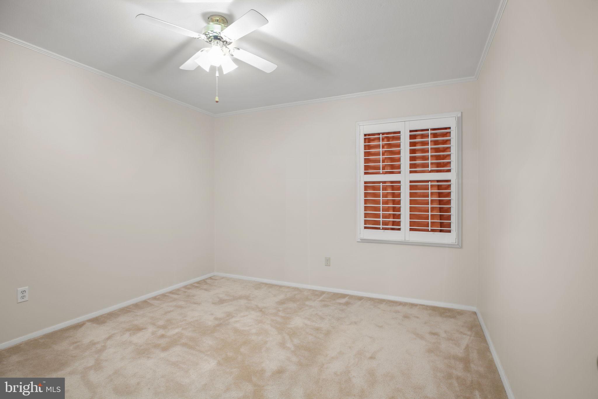 618 Hope Road Stafford, VA 22554 - Photo 18 of 31 Gallery Image 18