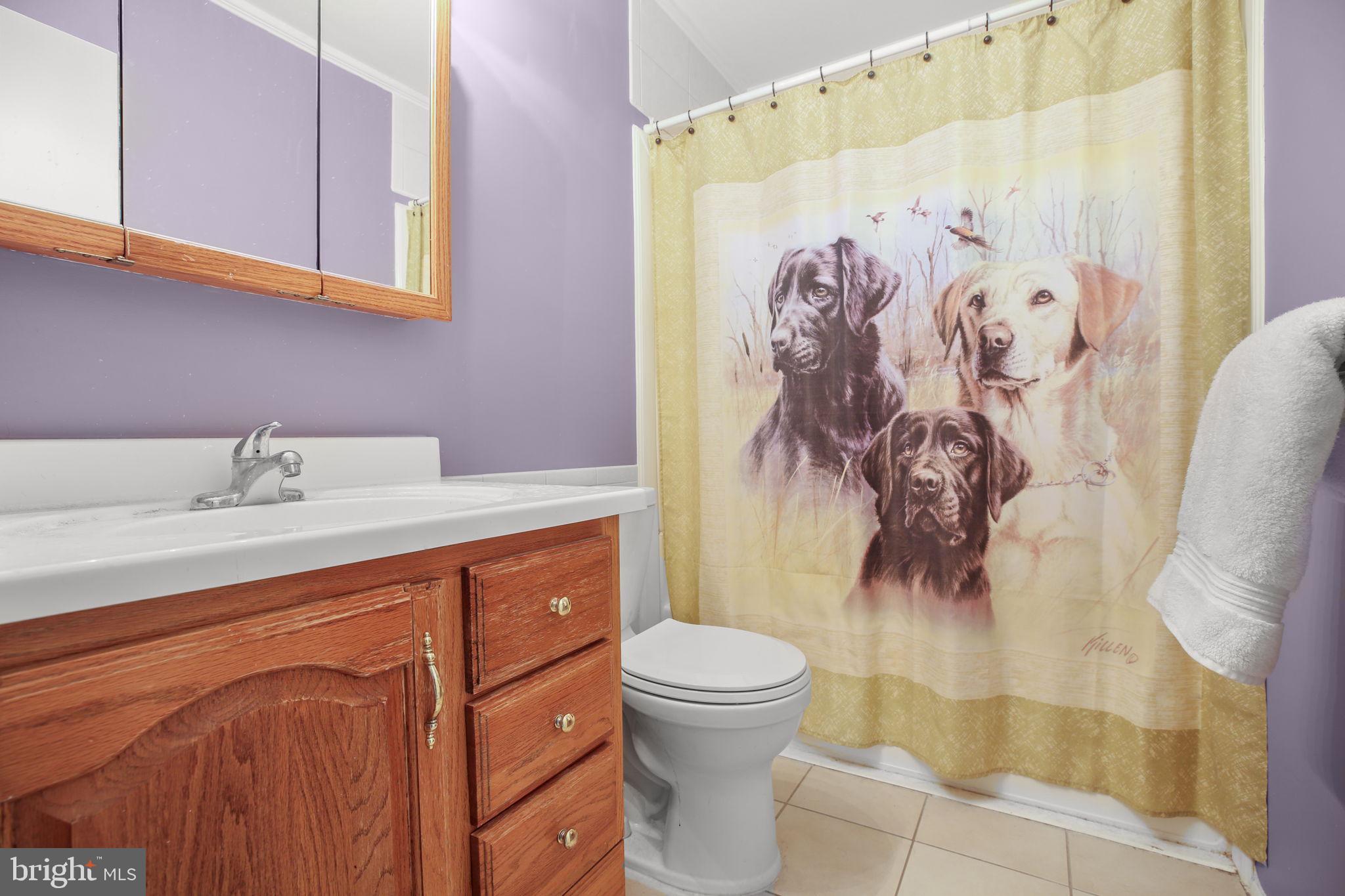 618 Hope Road Stafford, VA 22554 - Photo 19 of 31 Gallery Image 19