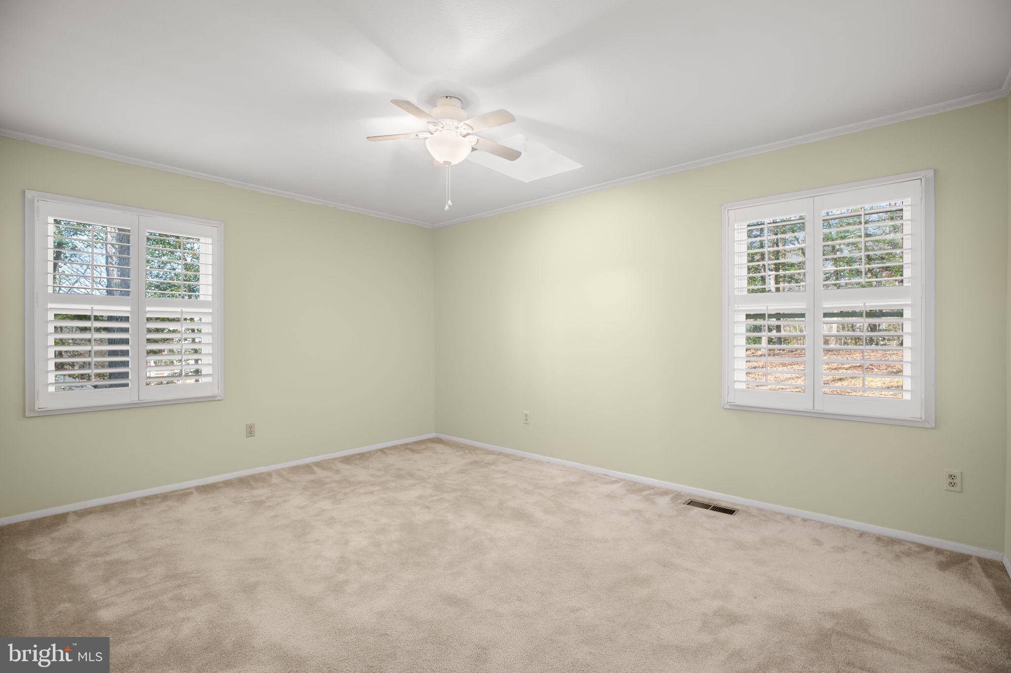 618 Hope Road Stafford, VA 22554 - Photo 20 of 31 Gallery Image 20