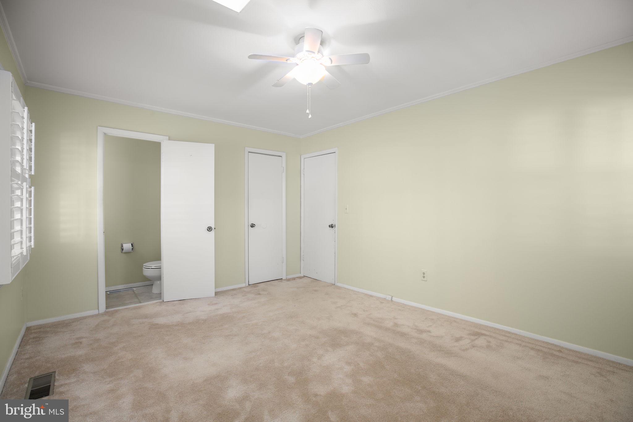 618 Hope Road Stafford, VA 22554 - Photo 21 of 31 Gallery Image 21