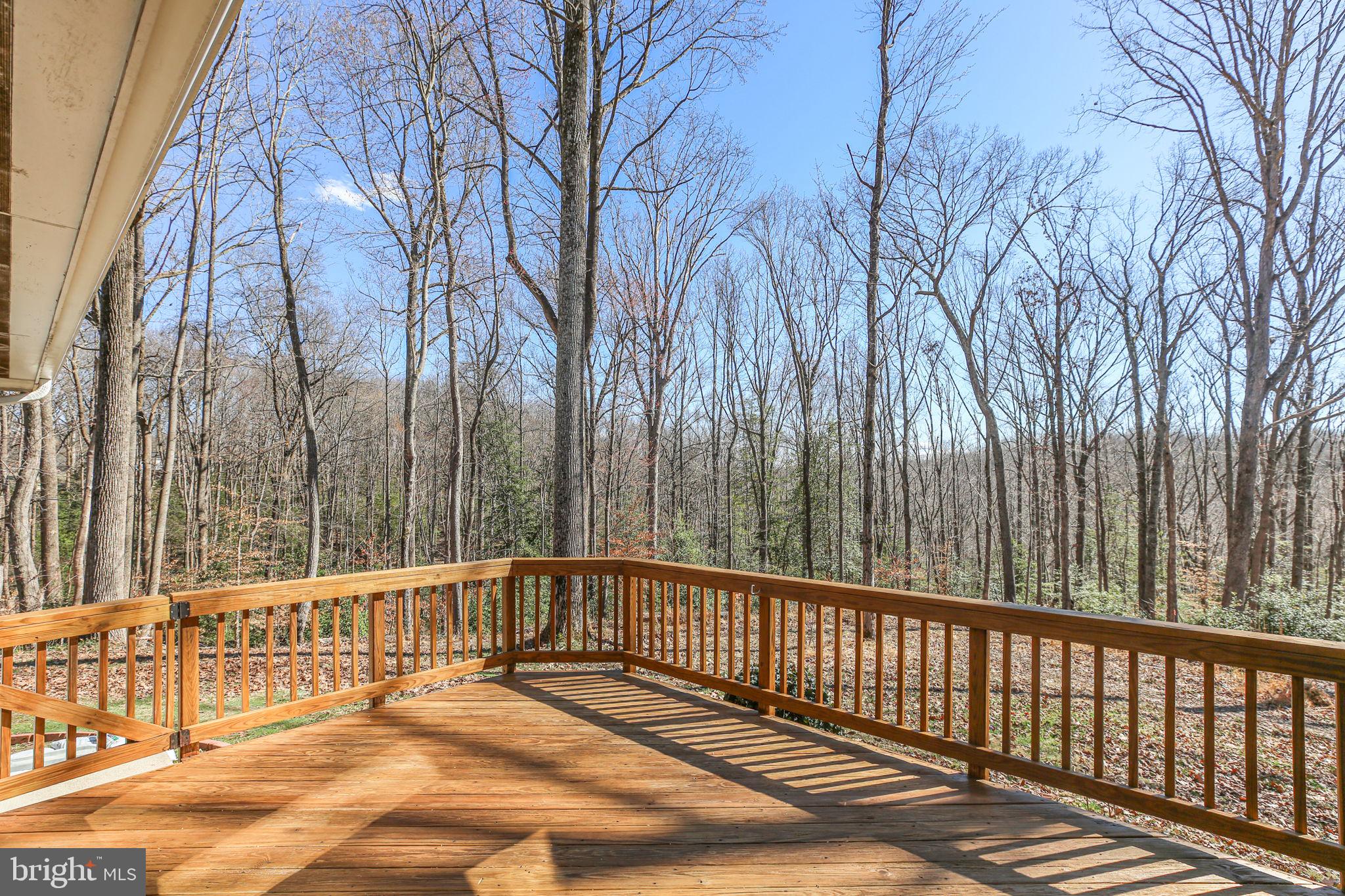 618 Hope Road Stafford, VA 22554 - Photo 25 of 31 Gallery Image 25