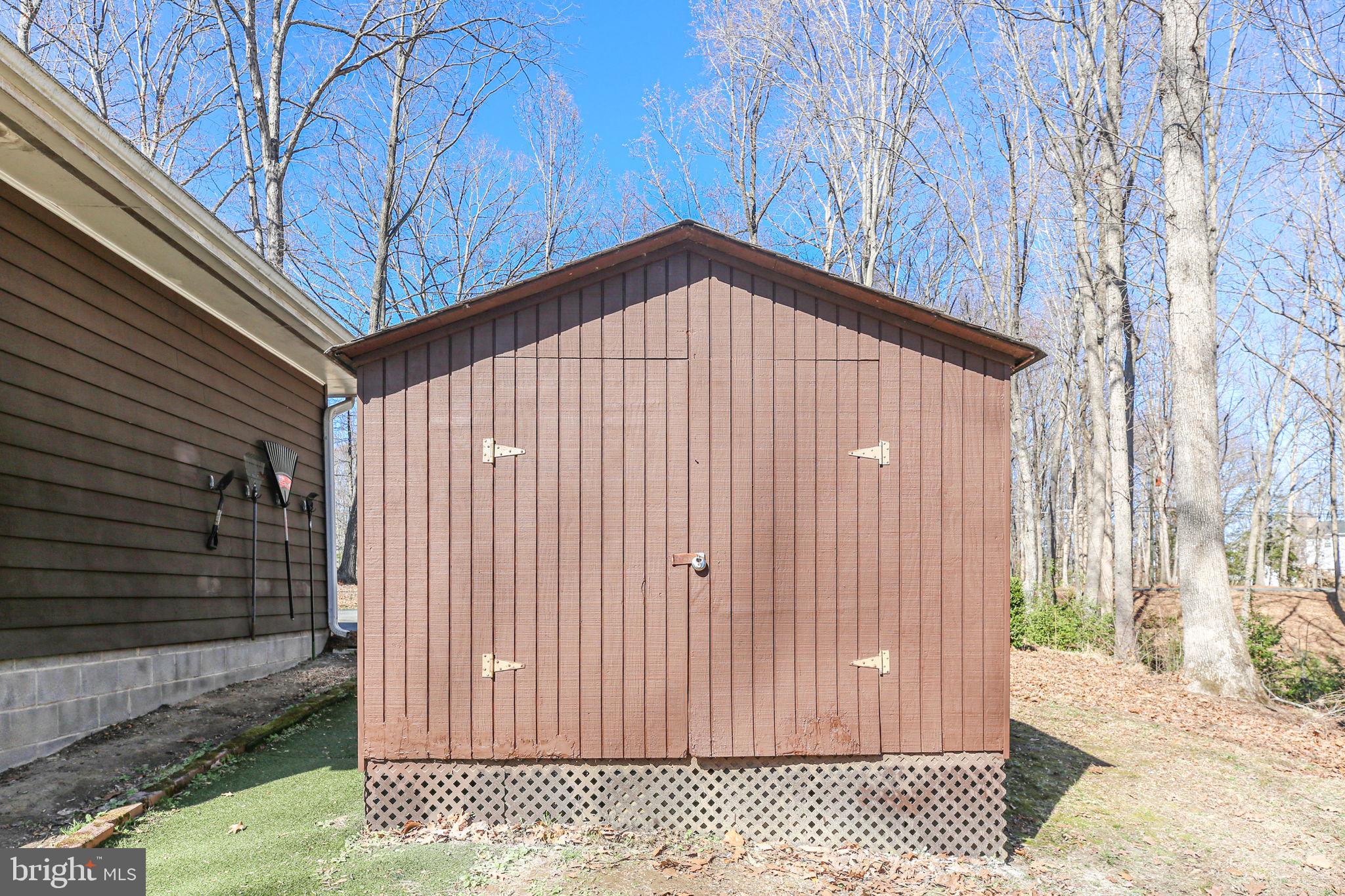 618 Hope Road Stafford, VA 22554 - Photo 26 of 31 Gallery Image 26