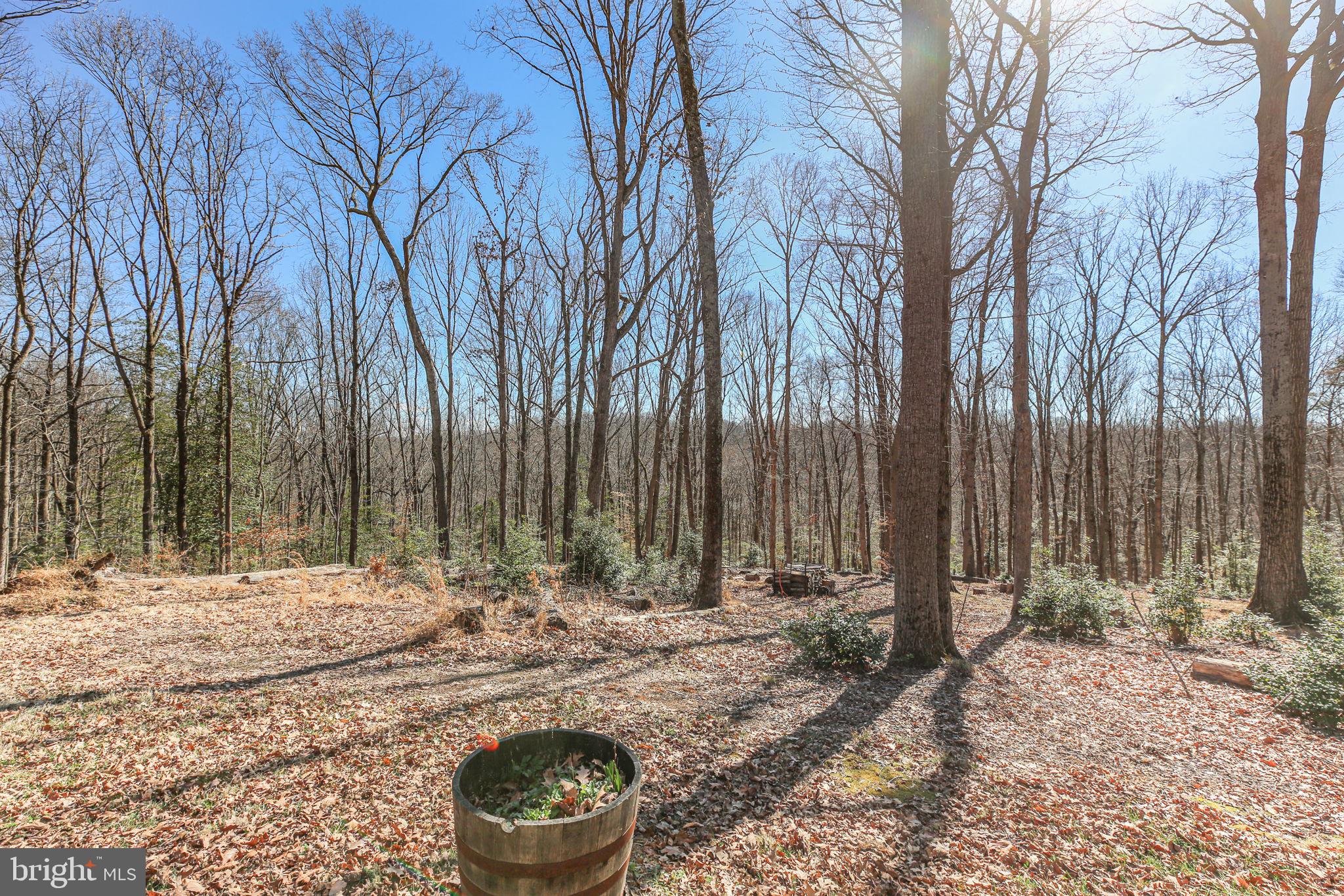 618 Hope Road Stafford, VA 22554 - Photo 27 of 31 Gallery Image 27