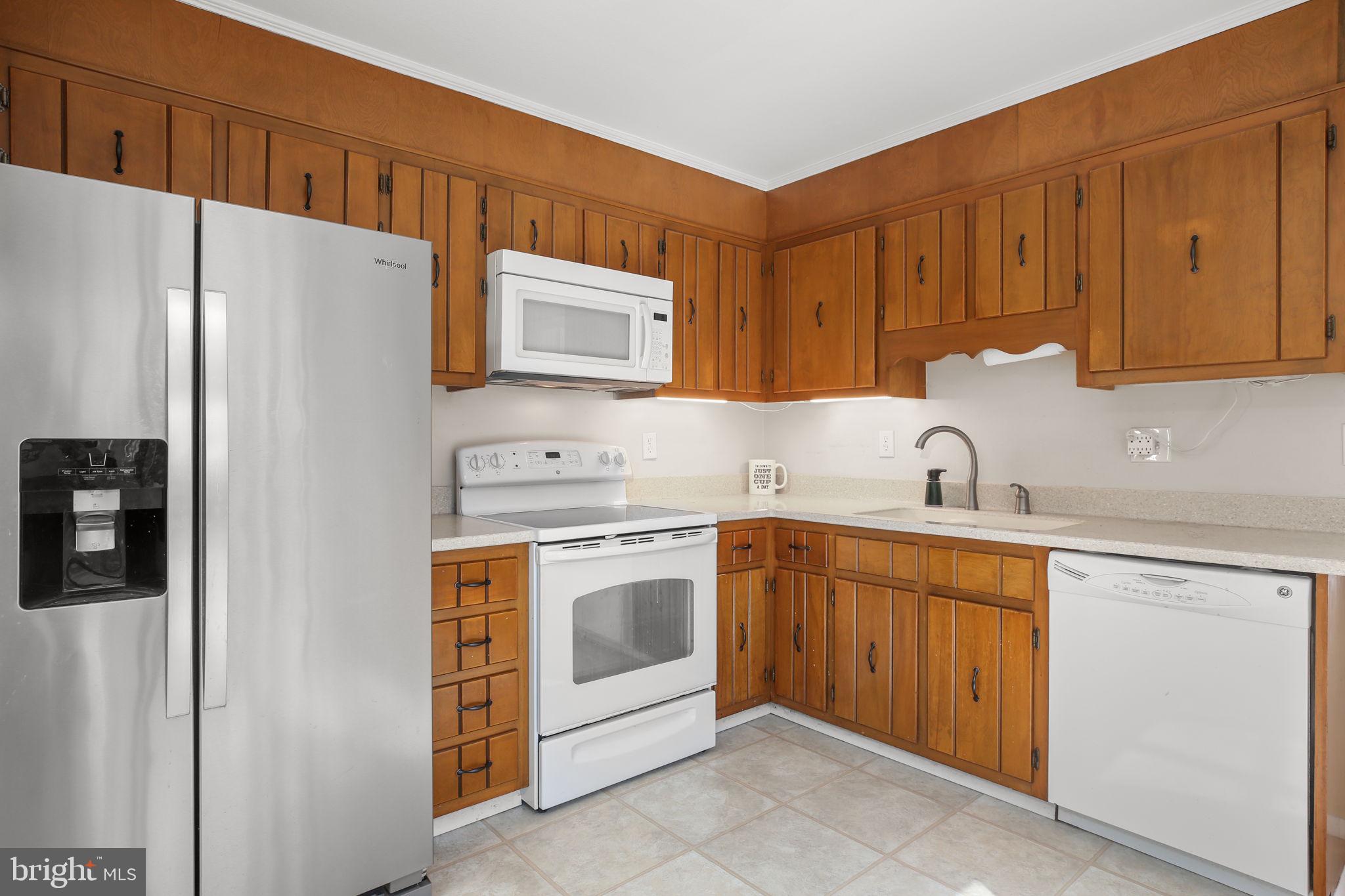 618 Hope Road Stafford, VA 22554 - Photo 6 of 31 Gallery Image 6