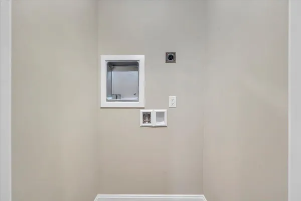 close up of a white marble wall