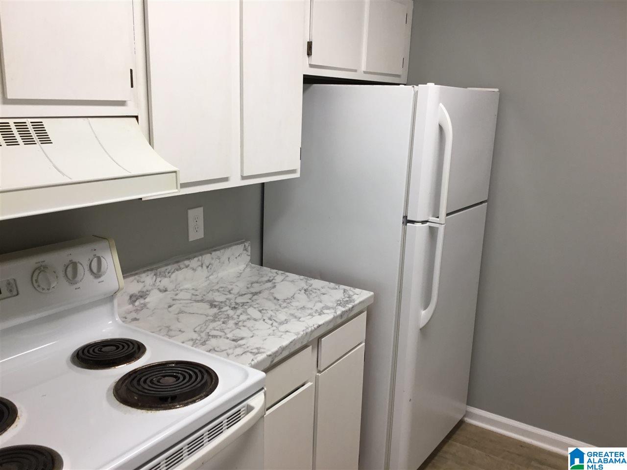430 Canterbury Road, Unit A Montevallo, AL 35115 - Photo 6 of 22
