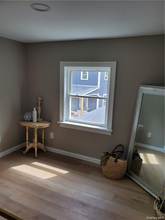 70 New Paltz Road, Unit 2D Highland, NY 12528 - Photo 7 of 7