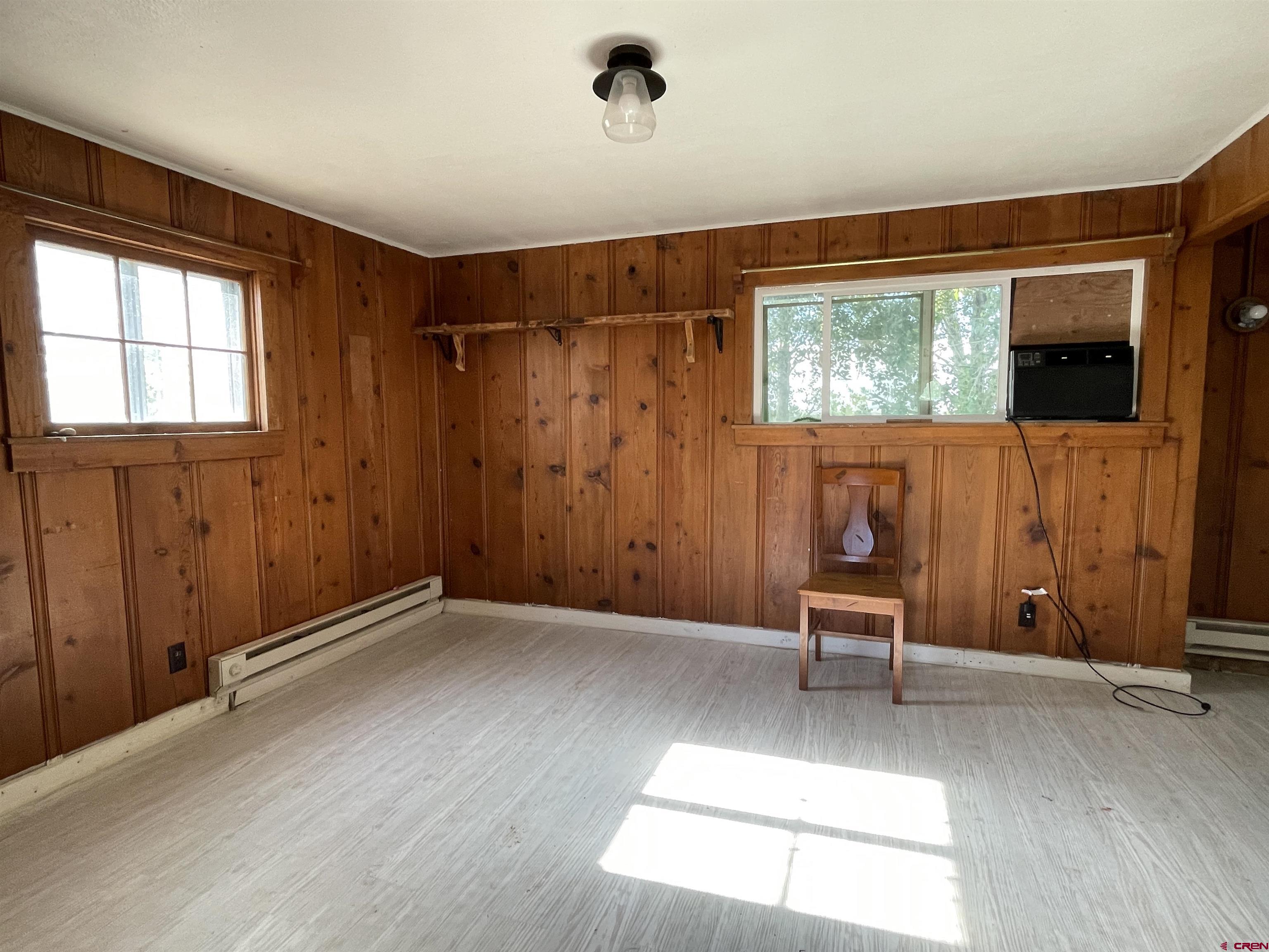 20432 Rd U Cortez, CO 81321 - Photo 25 of 43 Gallery Image 25