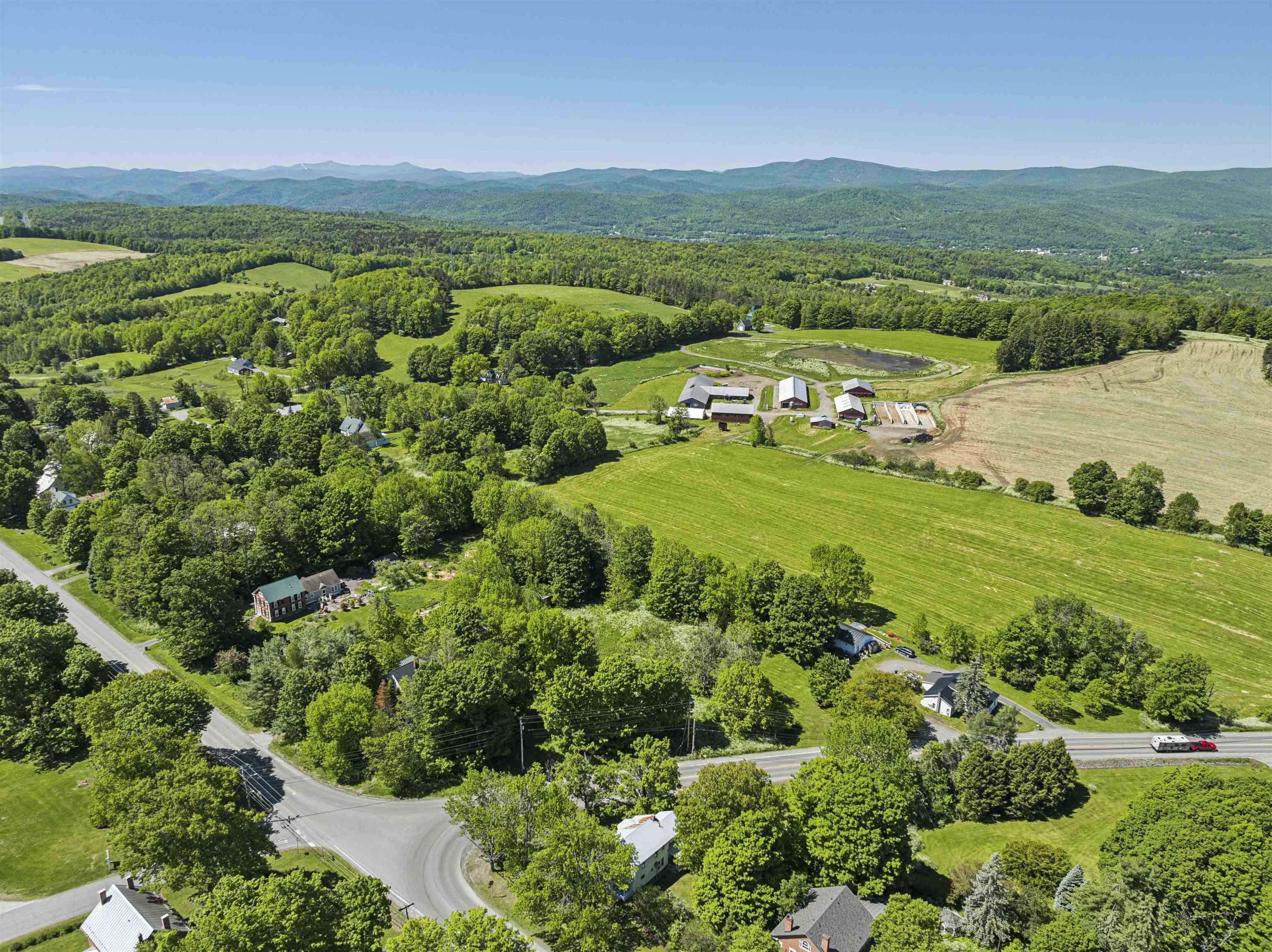 2869 Highway 66 Randolph, VT 05061 - Photo 37 of 37