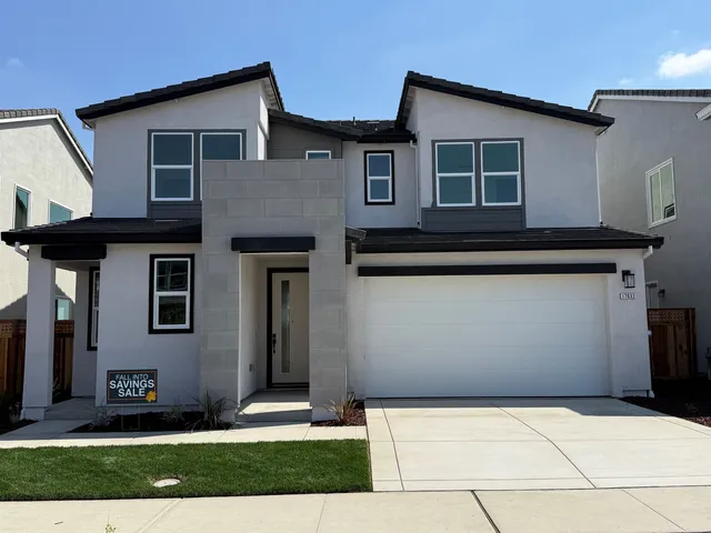 $919,000 | 17032 Aldergrove Court, Lathrop, CA 95330
