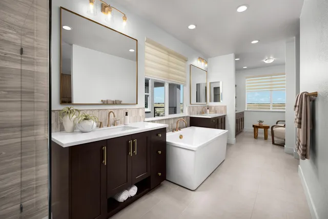 $919,000 | 17032 Aldergrove Court, Lathrop, CA 95330