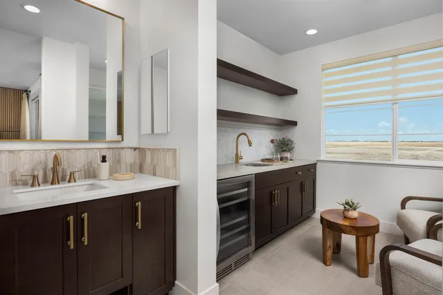 $919,000 | 17032 Aldergrove Court, Lathrop, CA 95330