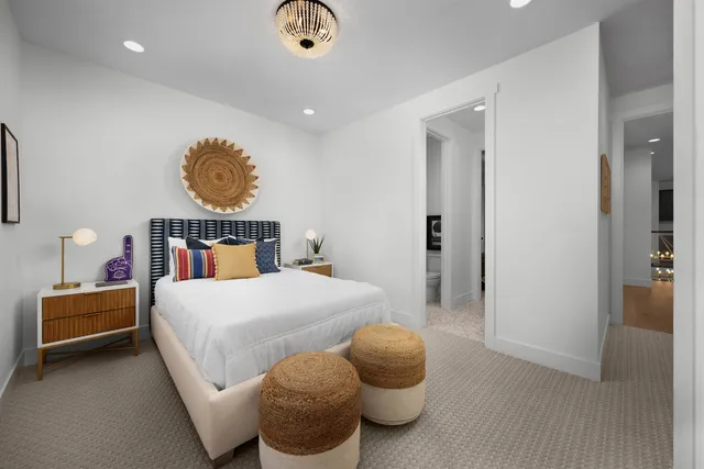 $919,000 | 17032 Aldergrove Court, Lathrop, CA 95330