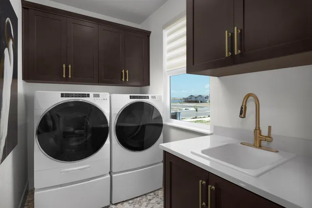 $919,000 | 17032 Aldergrove Court, Lathrop, CA 95330