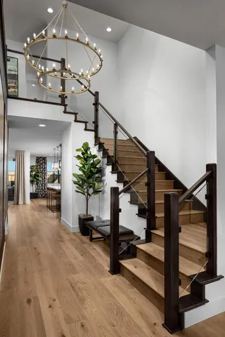 $919,000 | 17032 Aldergrove Court, Lathrop, CA 95330