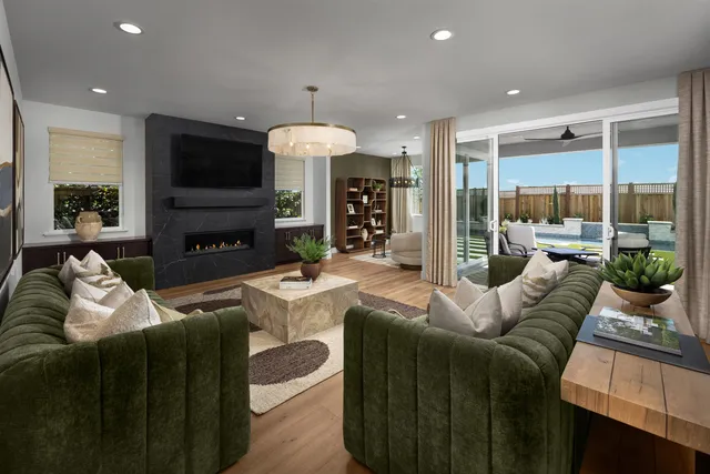 $919,000 | 17032 Aldergrove Court, Lathrop, CA 95330