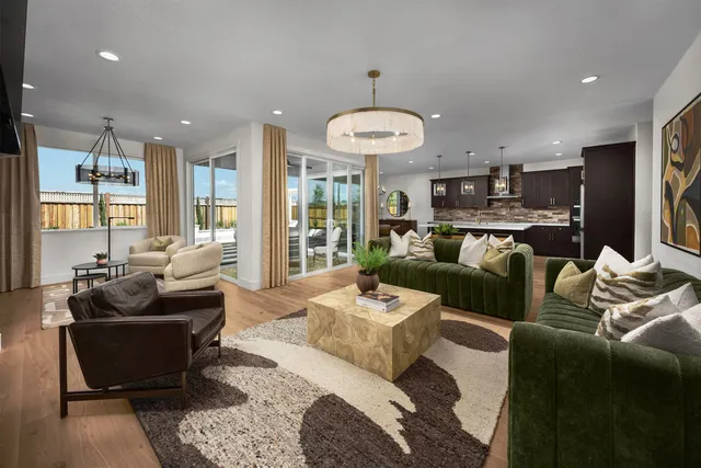 $919,000 | 17032 Aldergrove Court, Lathrop, CA 95330