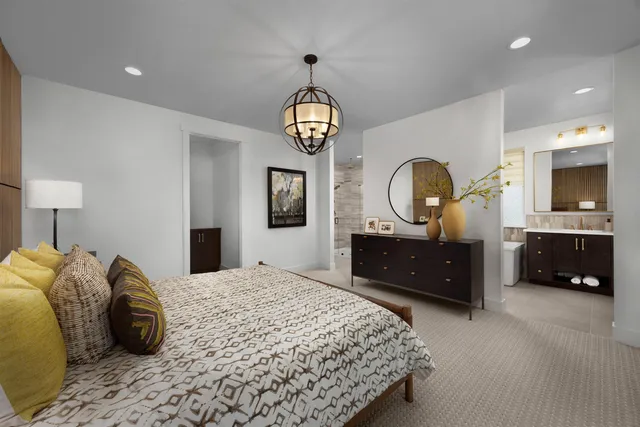 $919,000 | 17032 Aldergrove Court, Lathrop, CA 95330