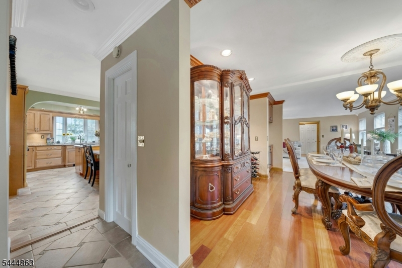 16 Shephard Road West Milford, NJ 07421 - Photo 13 of 43 Gallery Image 13