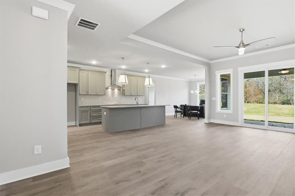 568 Elder Road Winder, GA 30680 - Photo 4 of 67