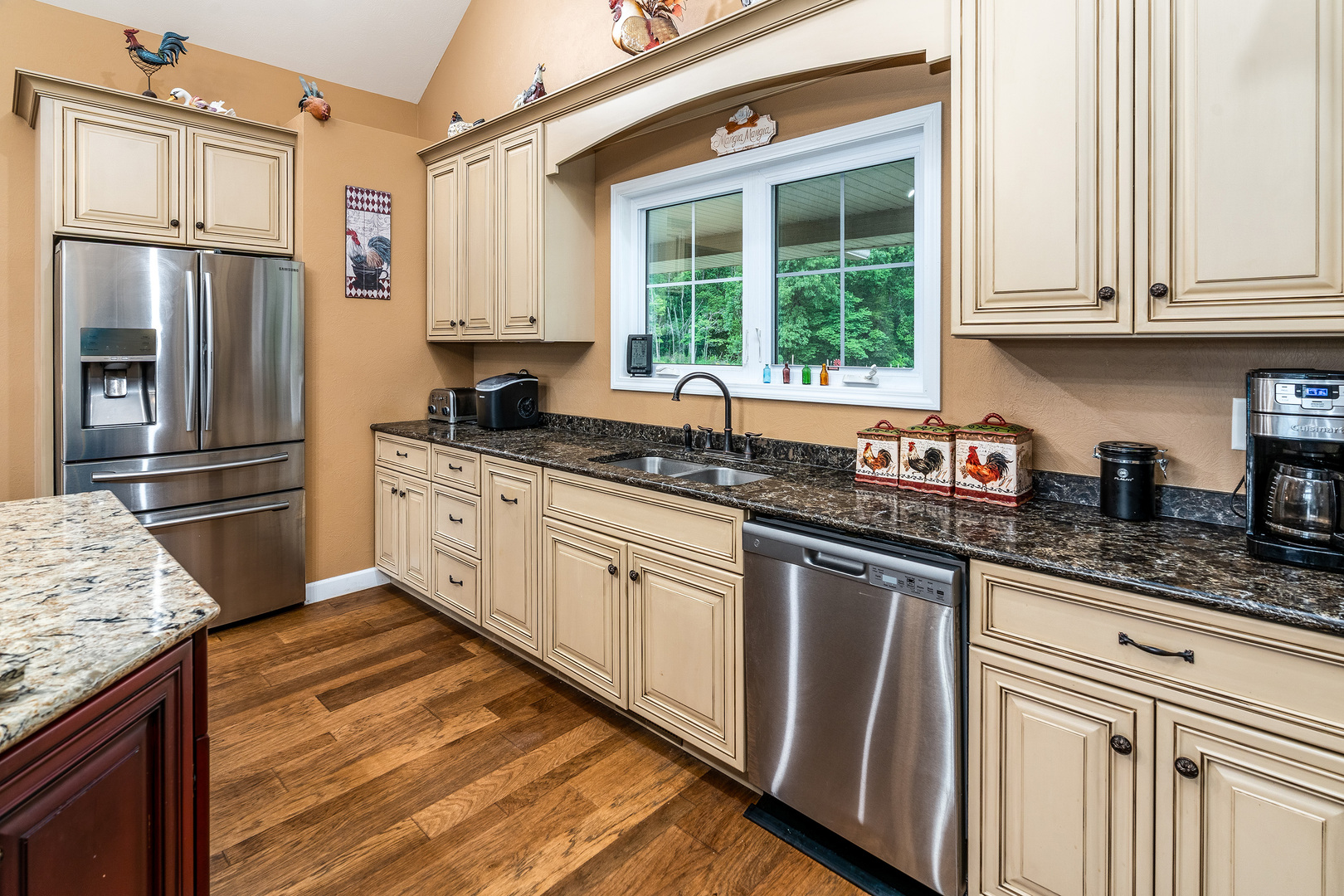3350 North McGeesville Road Carbondale, IL 62902 - Photo 11 of 58