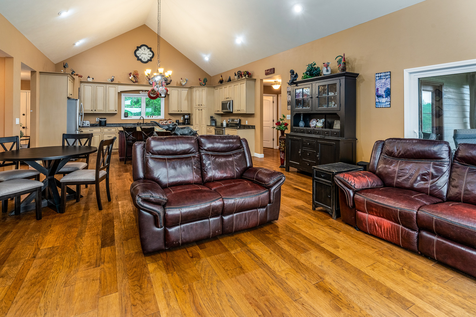 3350 North McGeesville Road Carbondale, IL 62902 - Photo 16 of 58