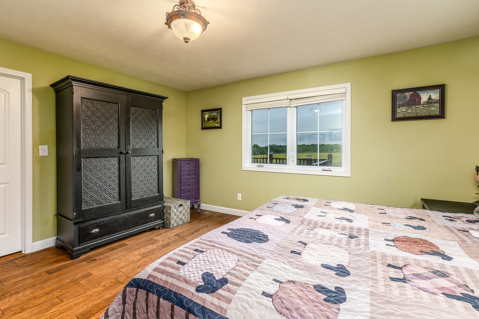 3350 North McGeesville Road Carbondale, IL 62902 - Photo 20 of 58
