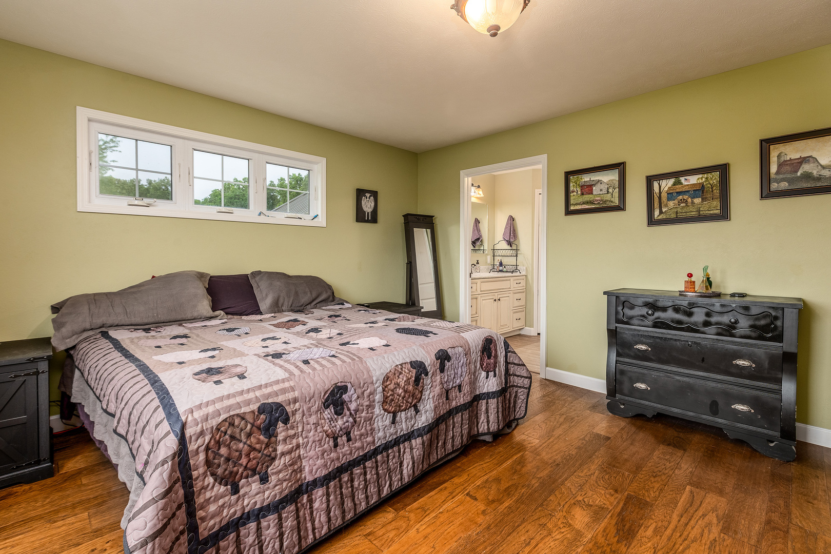 3350 North McGeesville Road Carbondale, IL 62902 - Photo 21 of 58