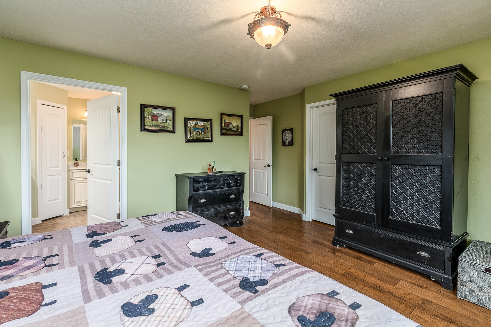 3350 North McGeesville Road Carbondale, IL 62902 - Photo 22 of 58