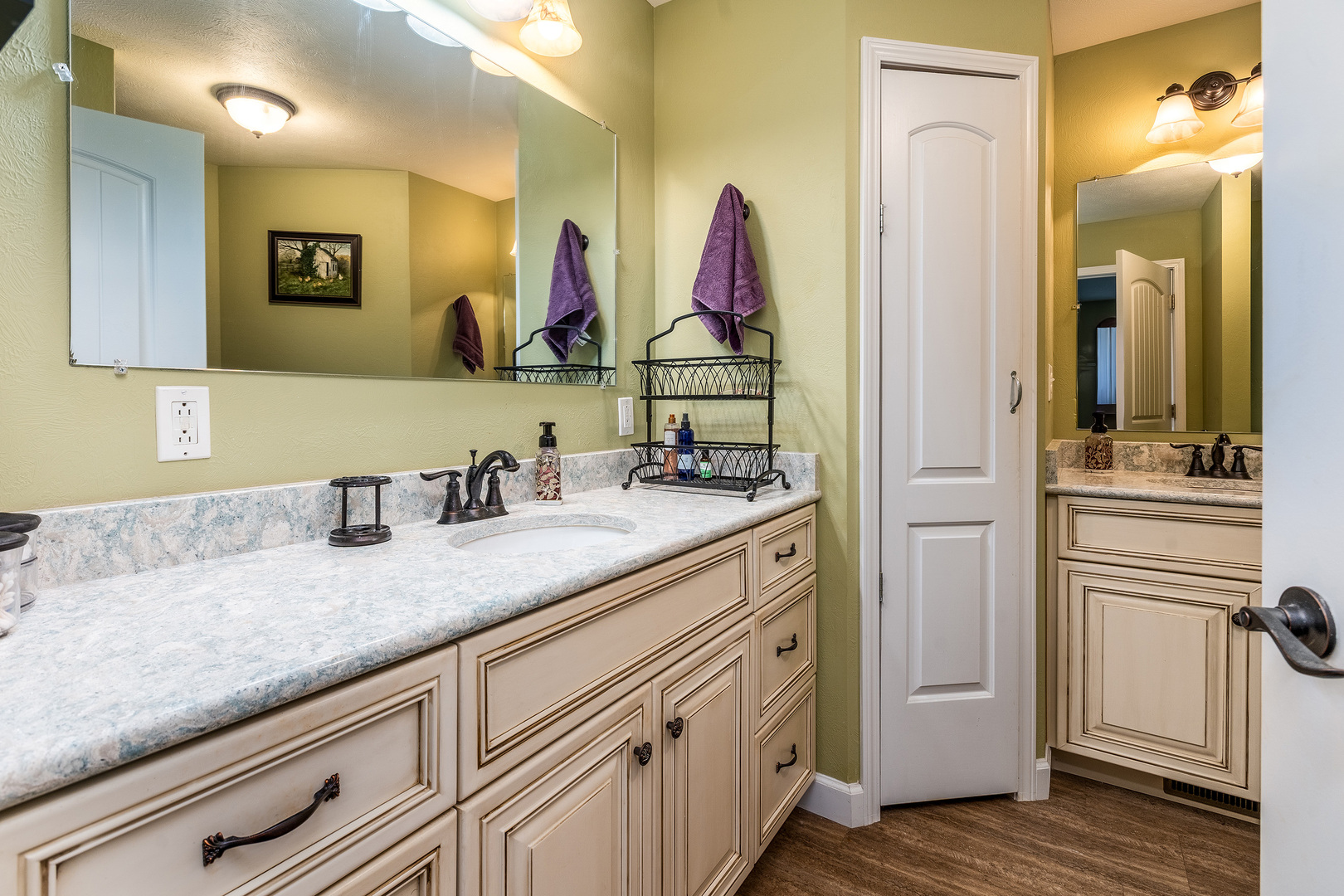 3350 North McGeesville Road Carbondale, IL 62902 - Photo 23 of 58
