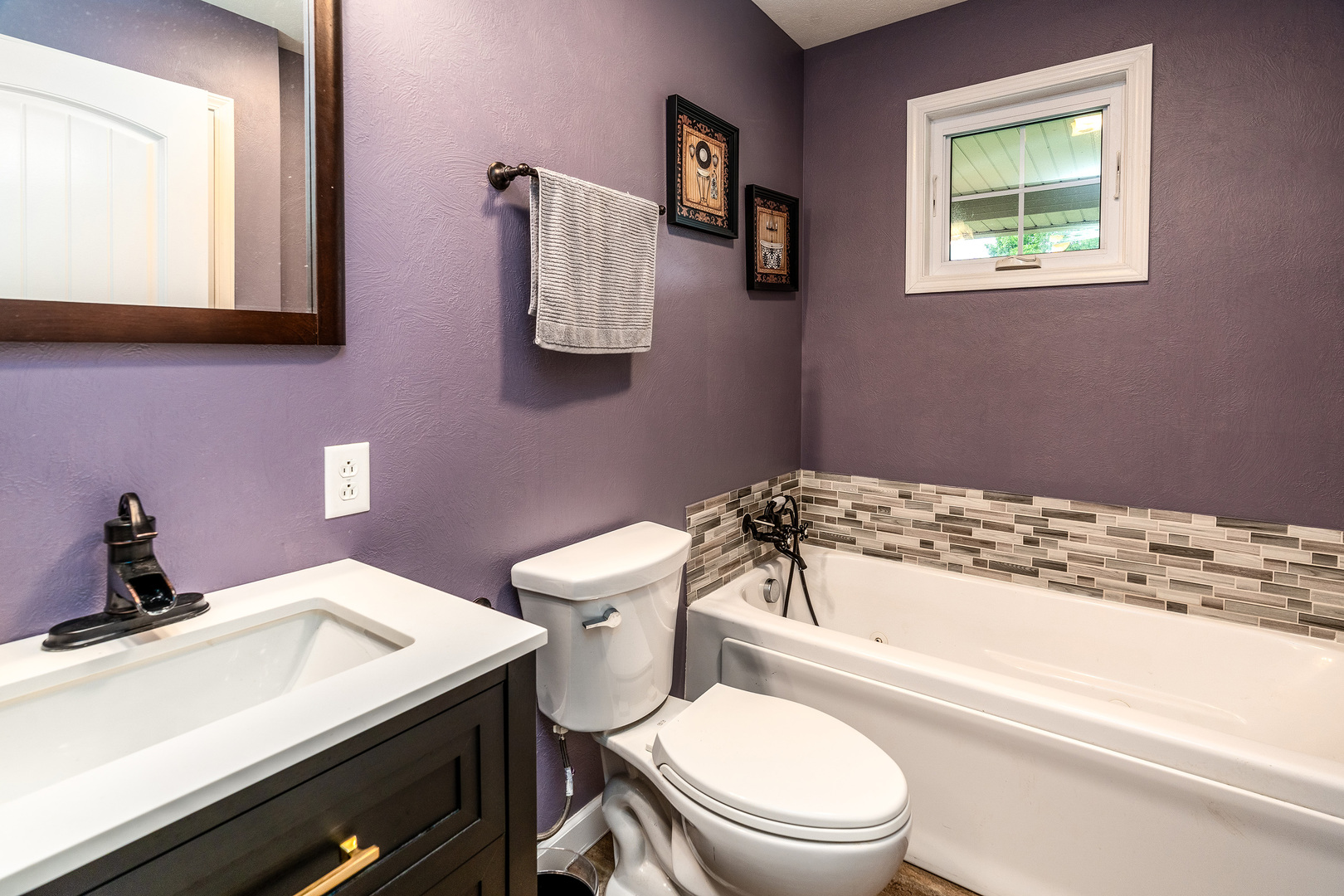 3350 North McGeesville Road Carbondale, IL 62902 - Photo 28 of 58