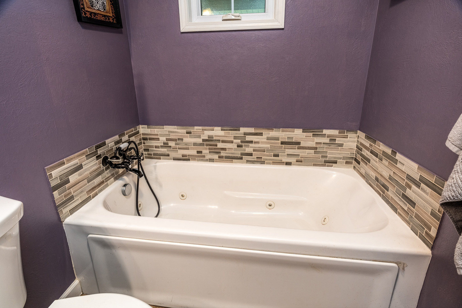 3350 North McGeesville Road Carbondale, IL 62902 - Photo 29 of 58