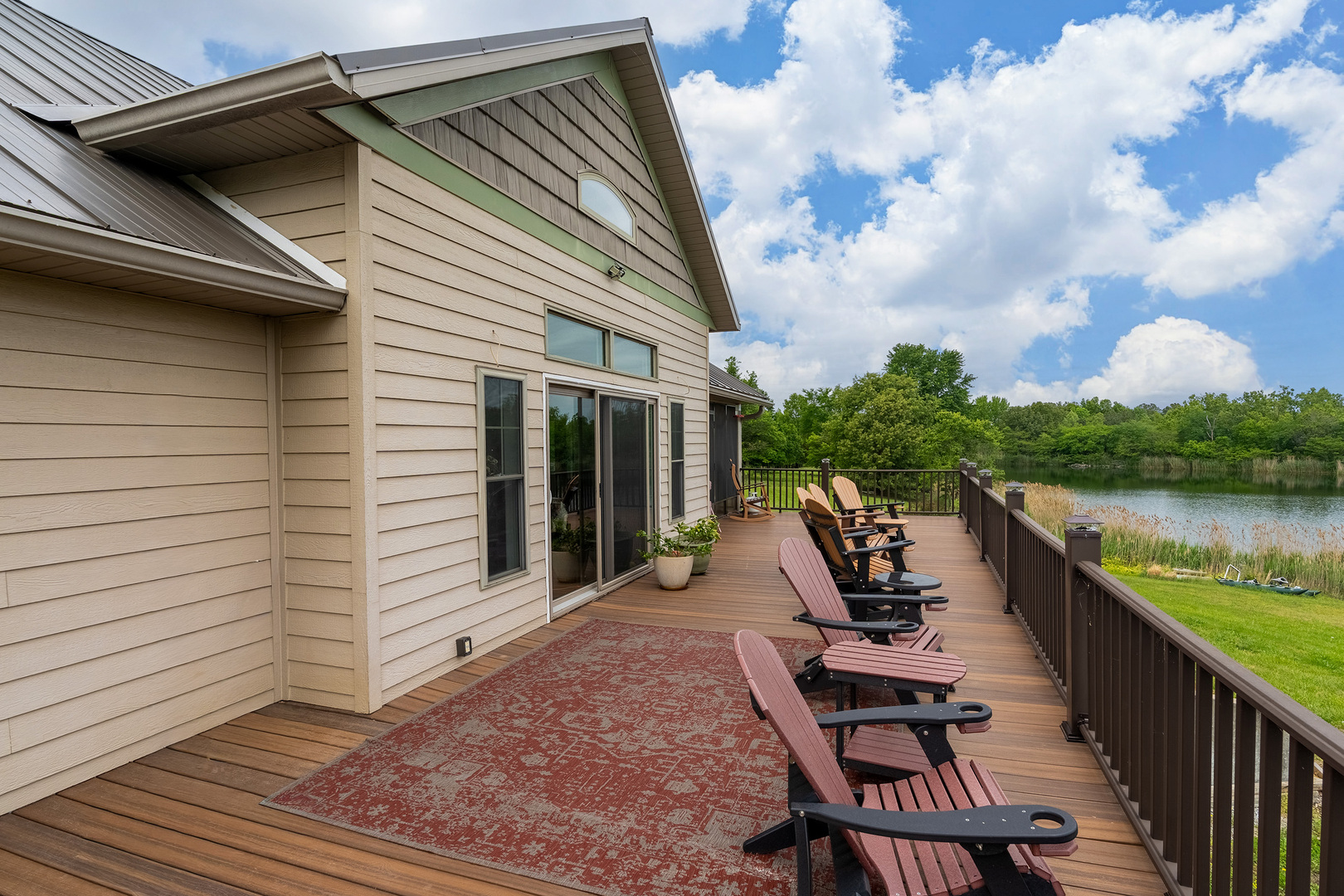 3350 North McGeesville Road Carbondale, IL 62902 - Photo 31 of 58