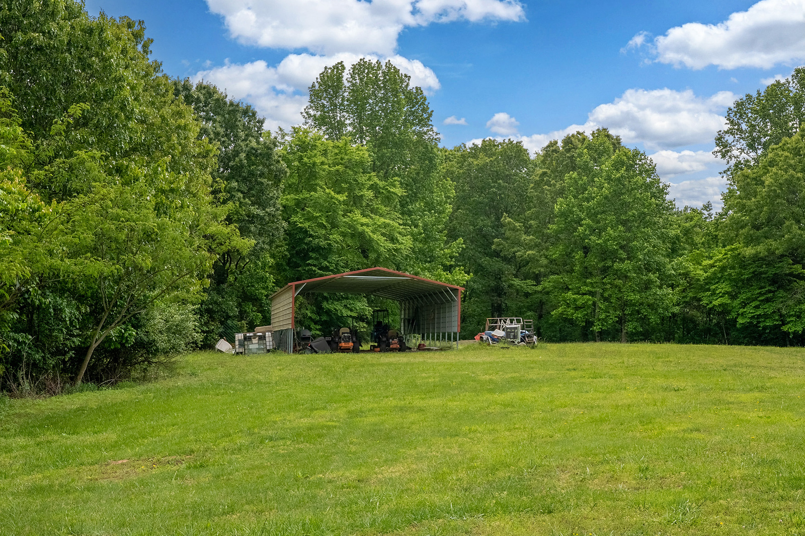 3350 North McGeesville Road Carbondale, IL 62902 - Photo 43 of 58